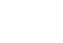 rep-holding-website-logo