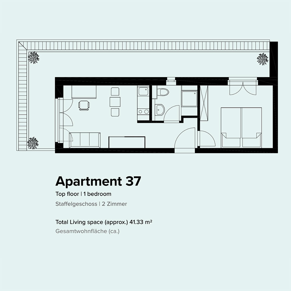 apartment37
